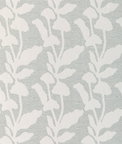 Kravet Rose Cliff Seaglass Fabric