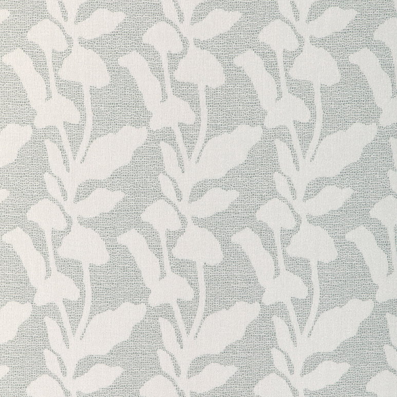 Kravet Rose Cliff Seaglass Fabric