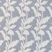 Kravet Rose Cliff Marine Fabric