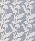 Kravet Rose Cliff Marine Fabric