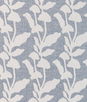Kravet Rose Cliff Marine Fabric
