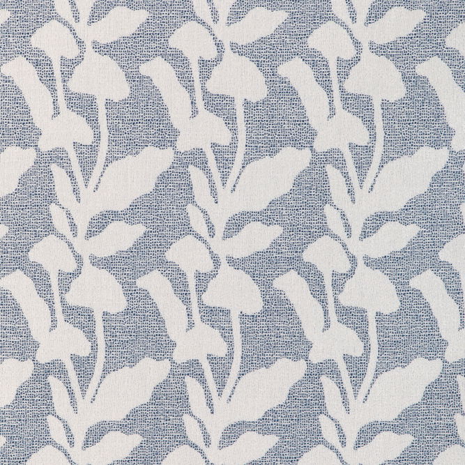 Kravet Rose Cliff Marine Fabric