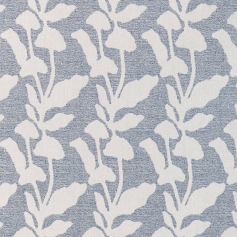 Kravet Rose Cliff Marine Fabric