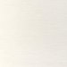 Kravet Surfside Chenille Pearl Fabric