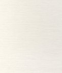 Kravet Surfside Chenille Pearl Fabric