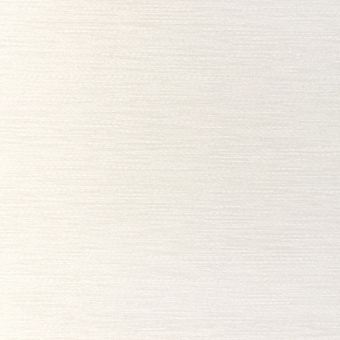 Kravet Surfside Chenille Pearl Fabric
