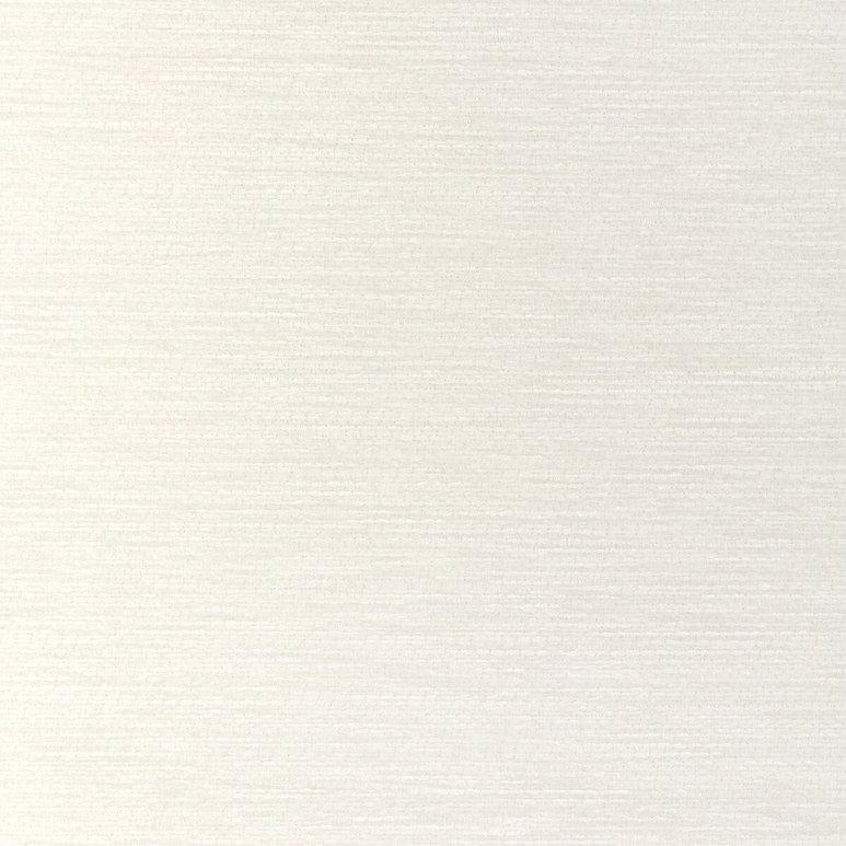 Kravet Surfside Chenille Pearl Fabric