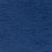 Kravet Surfside Chenille Marine Fabric