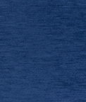 Kravet Surfside Chenille Marine Fabric