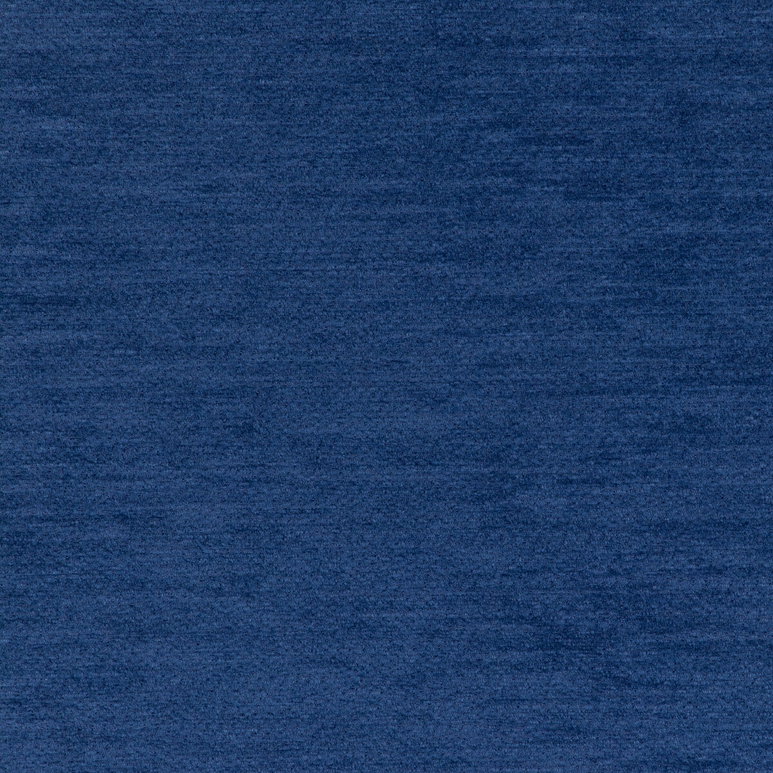 Kravet Surfside Chenille Marine Fabric