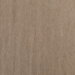 Kravet Sackville Dust Fabric