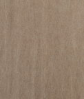 Kravet Sackville Dust Fabric
