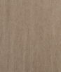 Kravet Sackville Dust Fabric