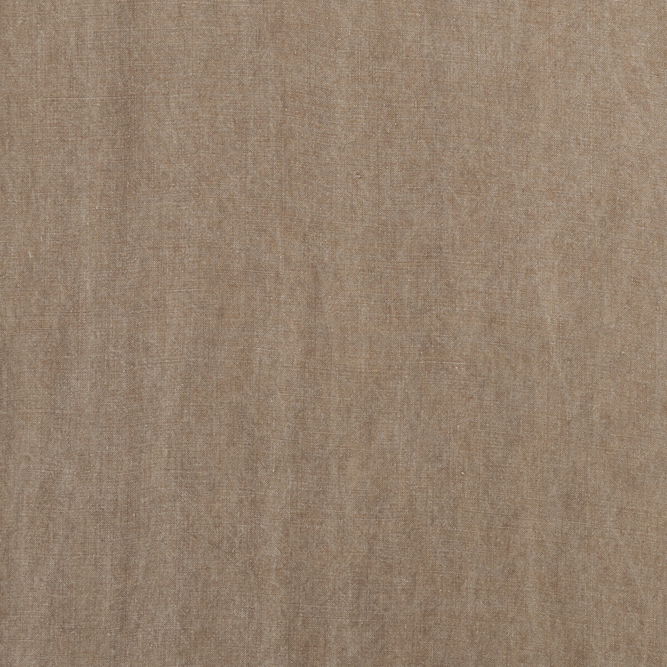 Kravet Sackville Dust Fabric