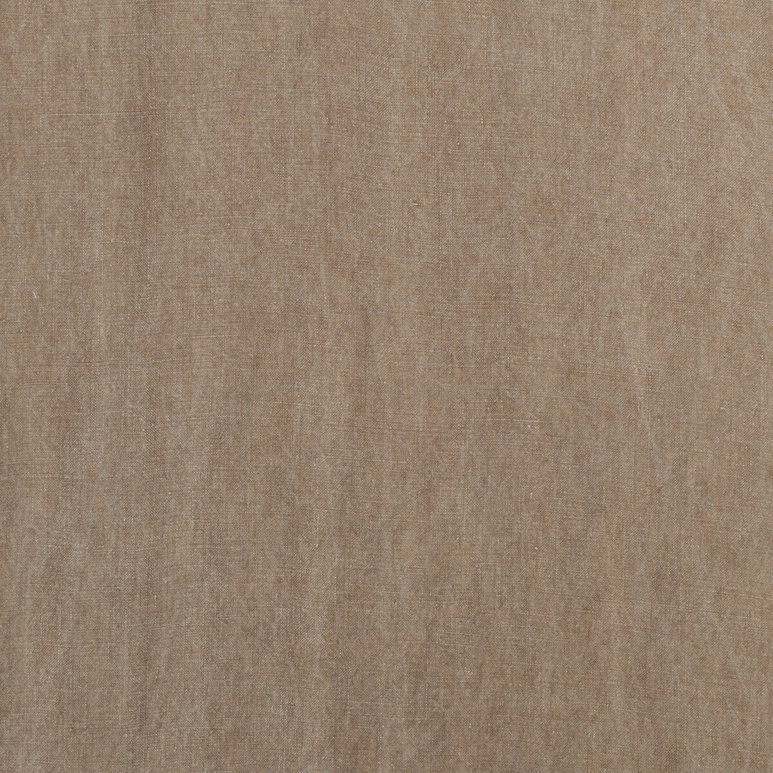 Kravet Sackville Dust Fabric