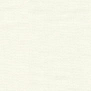 Kravet 3693.101 Fabric