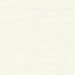 Kravet 3693.101 Fabric