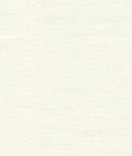 Kravet 3693.101 Fabric