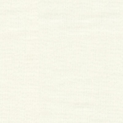 Kravet 3693.101 Fabric