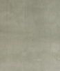 Kravet Basics 36940 11 Fabric