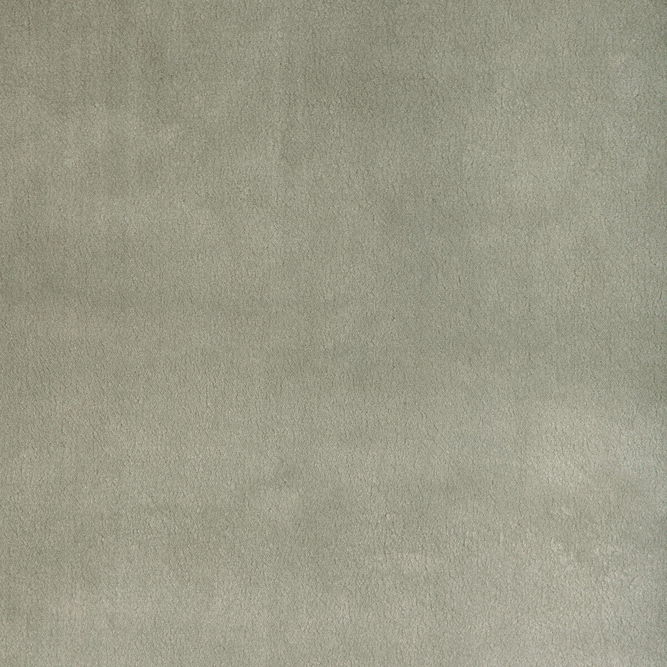 Kravet Basics 36940 11 Fabric