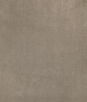 Kravet Basics 36940 16 Fabric