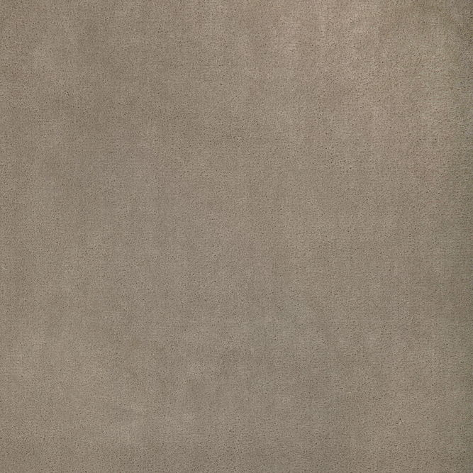 Kravet Basics 36940 16 Fabric