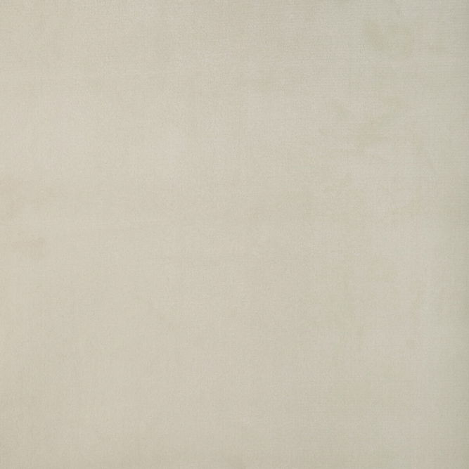 Kravet Basics 36940 1 Fabric