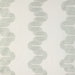Kravet Cloud Chain Grotto Fabric