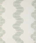 Kravet Cloud Chain Grotto Fabric