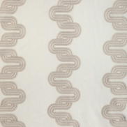 Kravet Cloud Chain Opal Fabric