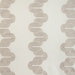 Kravet Cloud Chain Opal Fabric