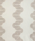 Kravet Cloud Chain Opal Fabric