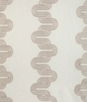 Kravet Cloud Chain Opal Fabric