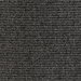 Kravet 36945.21.0 Fabric