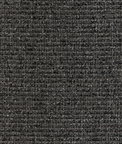 Kravet 36945.21.0 Fabric