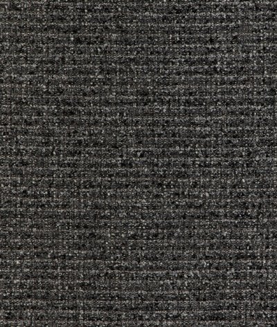 Kravet 36945.21.0 Fabric