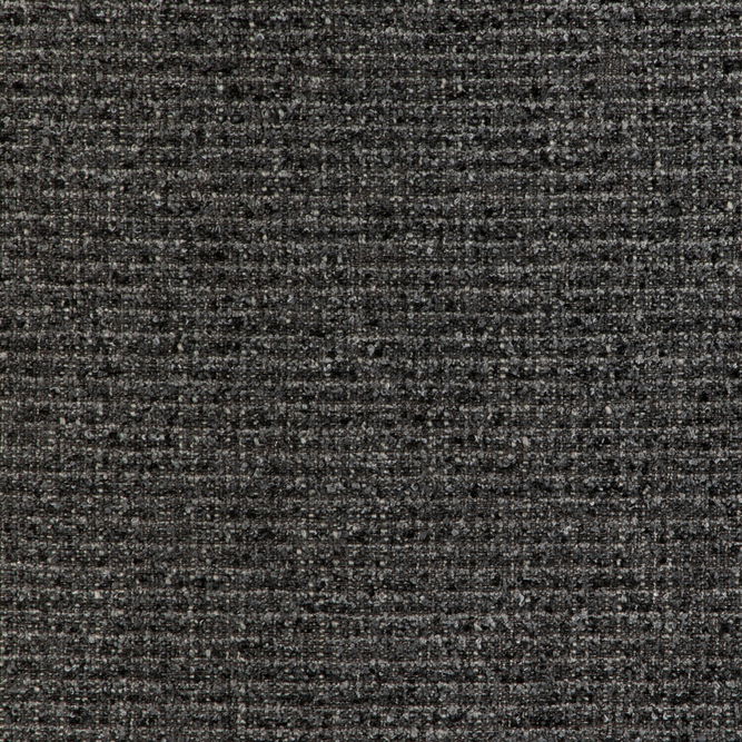 Kravet 36945.21.0 Fabric
