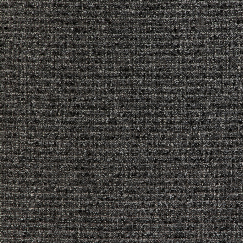 Kravet 36945.21.0 Fabric