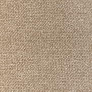 Kravet 36946.106.0 Fabric