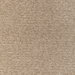 Kravet 36946.106.0 Fabric
