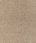 Kravet 36946.106.0 Fabric