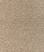 Kravet 36946.106.0 Fabric