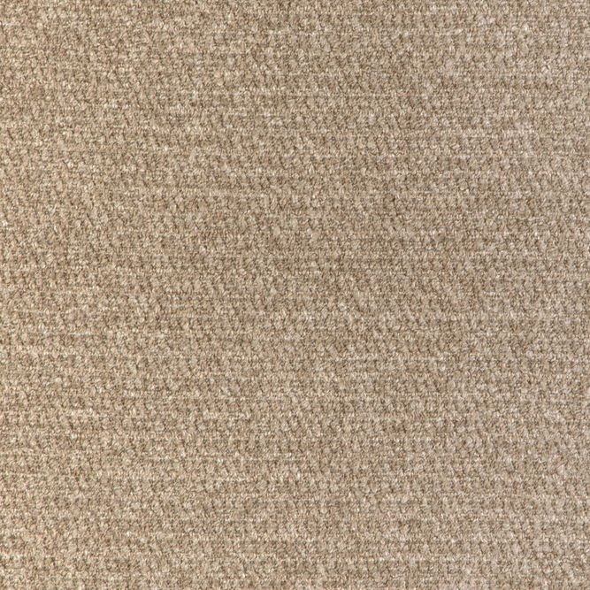 Kravet 36946.106.0 Fabric