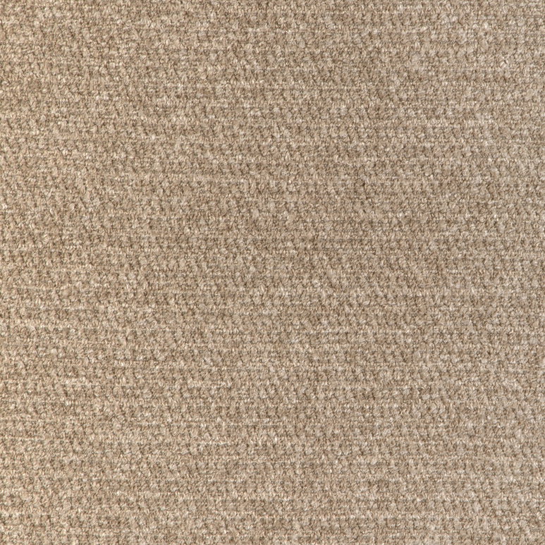 Kravet 36946.106.0 Fabric