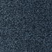 Kravet 36946.155.0 Fabric