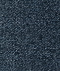 Kravet 36946.155.0 Fabric