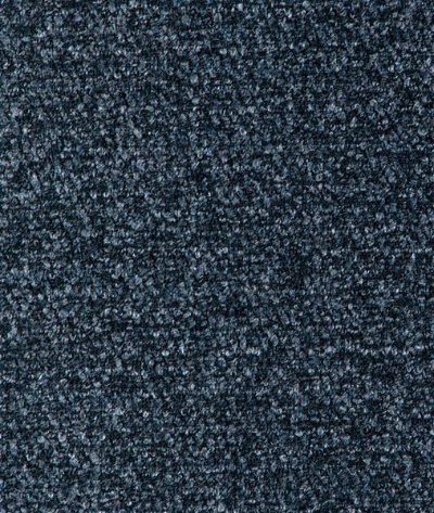 Kravet 36946.155.0 Fabric