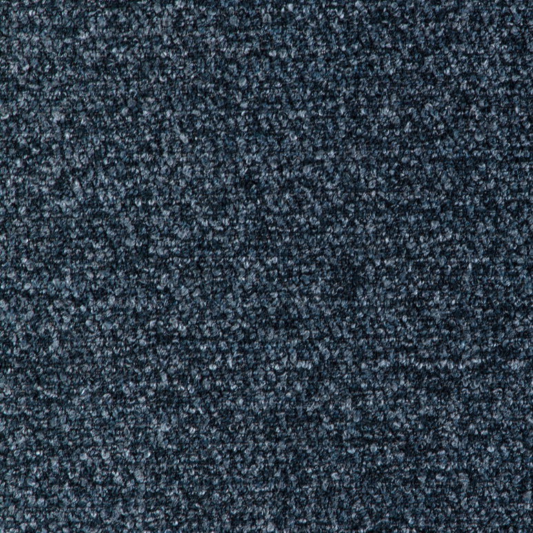 Kravet 36946.155.0 Fabric