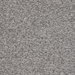 Kravet 36947.11.0 Fabric